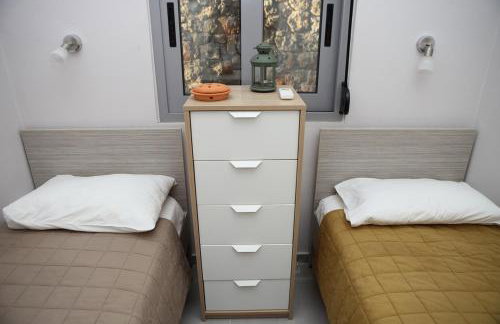 Euphoria - South Crete Villas - Foto 33