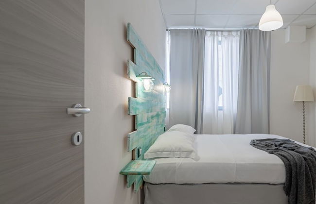 B B Abruzzo Experience - Foto 7