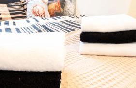 Klein Windhoek auf Rügen - Foto 6