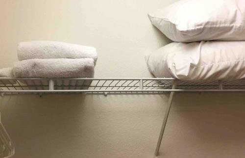 Home Away from Home - Foto 52