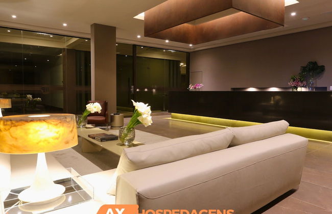 SH Holandas Prime Shopping - Foto 3