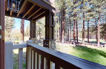 Lodestar #2001 home - Photo 71