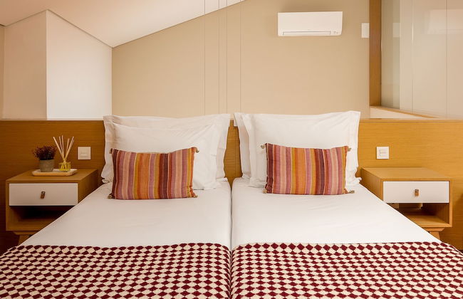 RS Porto Historic Center - Foto 10