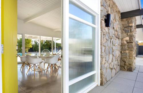 Cosmic Sunset - Foto 30