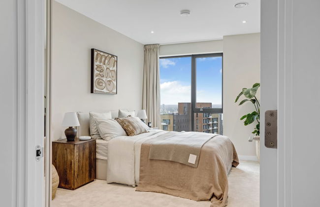 Riverstone Heights - Foto 28