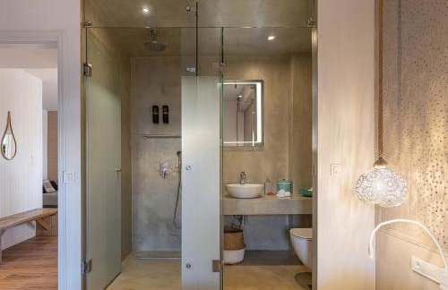 Domus Aqua, Member of Domus Elegance Collection - Foto 56