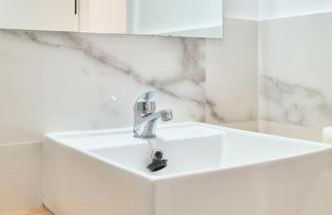 Hasta para 6 viajeros, Luz Natural Cocina Equipada - Foto 66