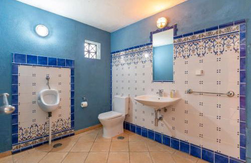 Vila dos Piscos - Foto 40