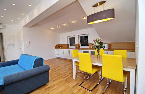 Apartments Kula - Foto 9