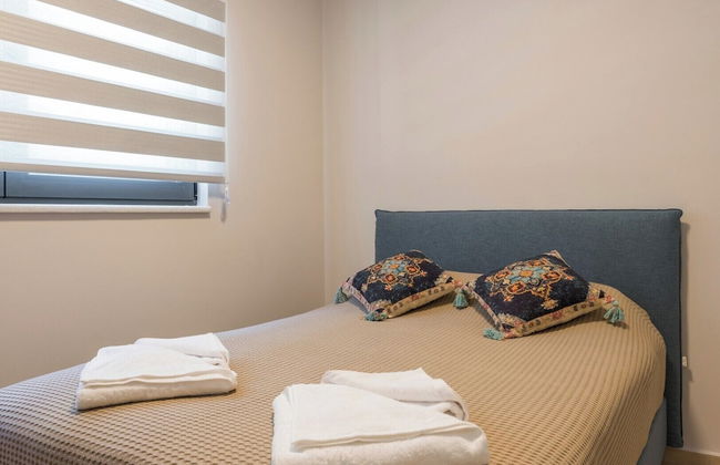 Meliti Luxury Villa - Foto 3