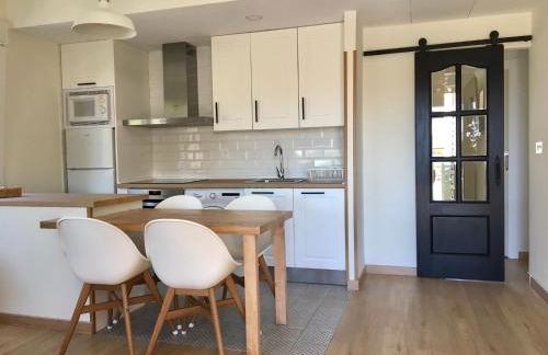 La Casita del Alcázar - Foto 8