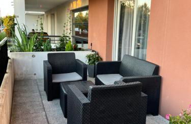 Nid d'Amour - Foto 13