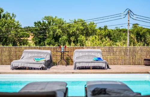 Casa Praia do Meco - Photo 18