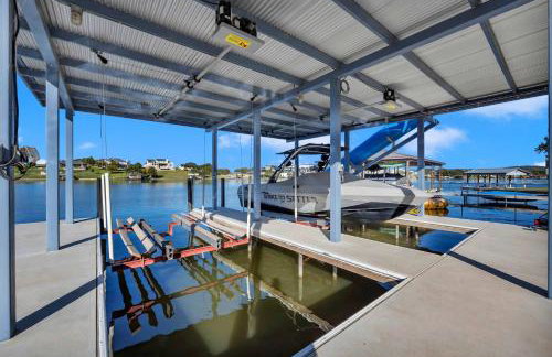 Lakeside 499 and Concierge Services - Photo 44