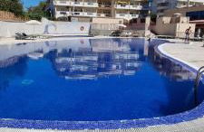 Praia da Rocha Summer Beach Sea View - Foto 19