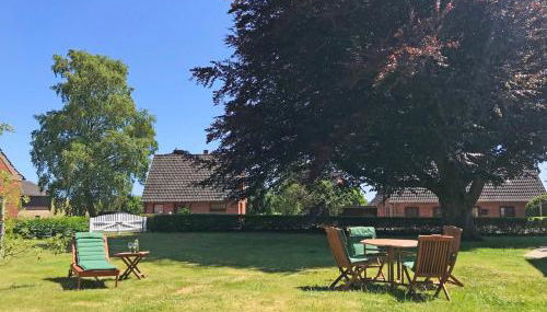 Schleimuschel - Foto 4, Garden, sunbed