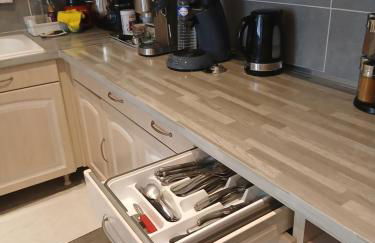 Jolie maison - Foto 36