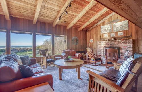 Rustic Retreat - Foto 48