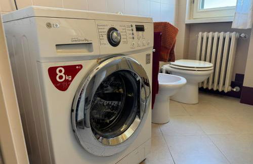 Cà de Rio - Photo 17