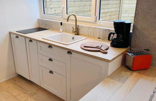 Ker Alinec L Atelier - Photo 7