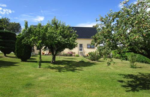 Ferienhaus Schöne Aussicht - Foto 2