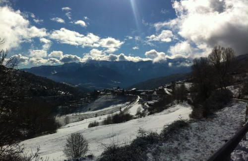 Ca l'Escolà - Foto 21