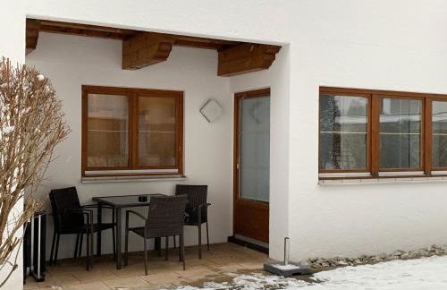 Ferienwohnung Karrasch - Foto 11