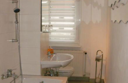 Ferienwohnung Zierold - Foto 9