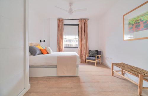 iloftmalaga Calle Amargura - Photo 30