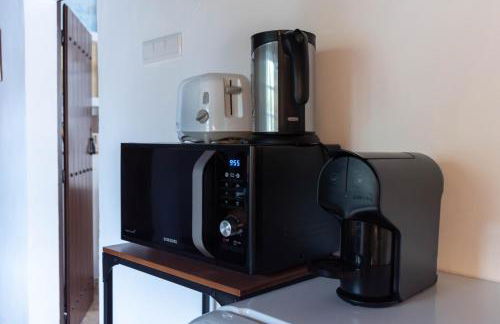 Casa Mourisca - Albino d'Óbidos - Foto 31