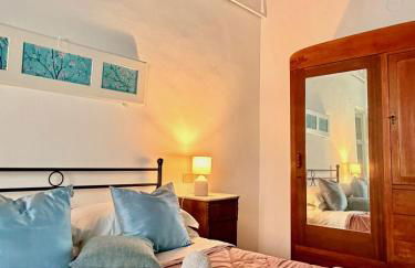 Agriturismo CasaViVa - Foto 49