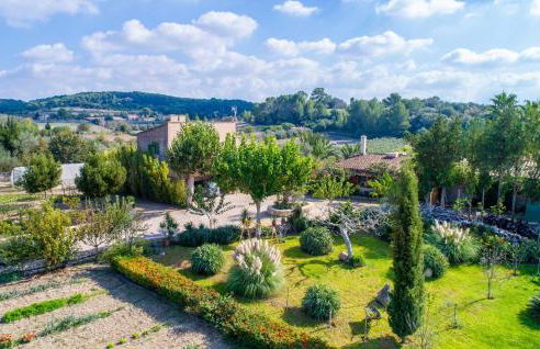 Sabor De Cas Ferrer - Foto 16