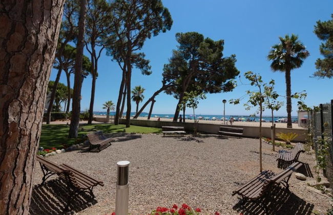 GoCosta Apartment Pins i Mar - Photo 26