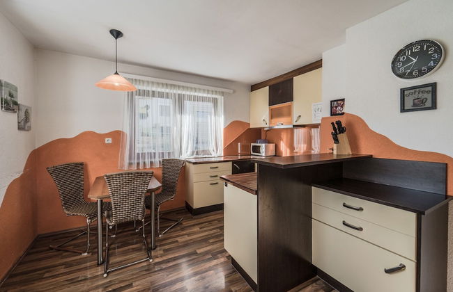 Casa Melissa - Photo 14