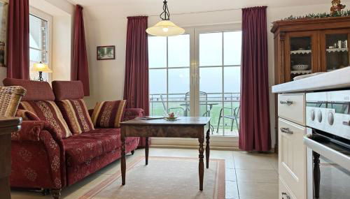 Bellevue Ferienwohnung - Photo 3