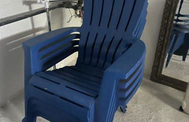 A-Frame Charmer in Town, Newly Renovated - Foto 20