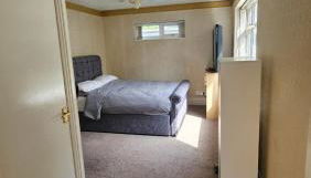 Studio Flat - 5 mins from Manchester Airport - Foto 3