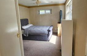 Studio Flat - 5 mins from Manchester Airport - Photo 3
