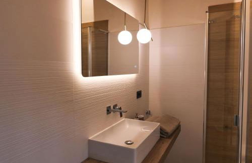 Caban Mountain Home - Aosta - Foto 17