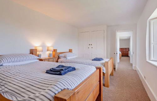 4 Bed in Worth Matravers IC036 - Foto 15