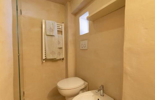 Dimora Vista Mare by Apulia Hospitality - Foto 18