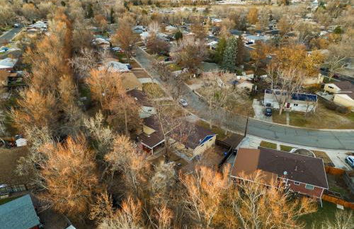 Creekside Family Haven - Foto 61