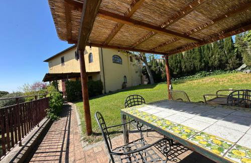 Casa Belvedere di Bolgheri - Foto 3