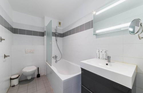 Appartement service - Jardin des plantes - Paris 5 - Foto 12