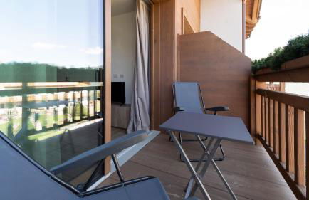 Italianway - Ciuk 11 - Foto 95