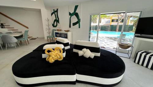 CASA DOS CATOS - Foto 4