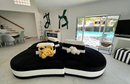 CASA DOS CATOS - Foto 4