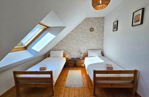 L'Horizon - Domaine du Vertendre - Foto 33