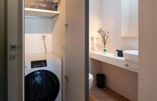 SETA - Seta di Lago - Love Italy Homes - Foto 17