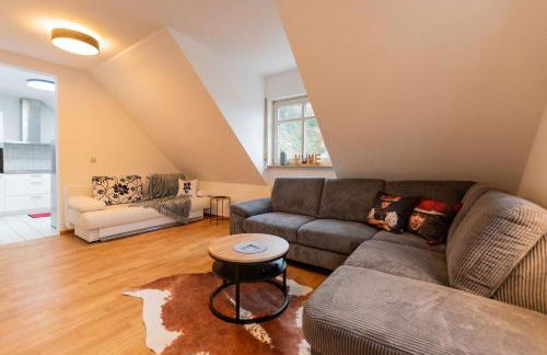 Apartment Norty - Foto 9